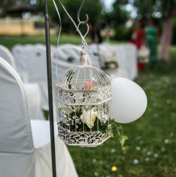 Celebraciones Bodas Banquetes