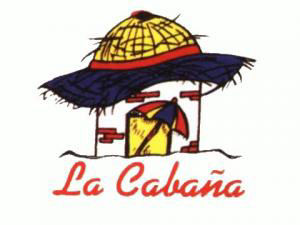 Hotel Posada Villa María Piscina Bodas Salones La Cabaña La Adrada