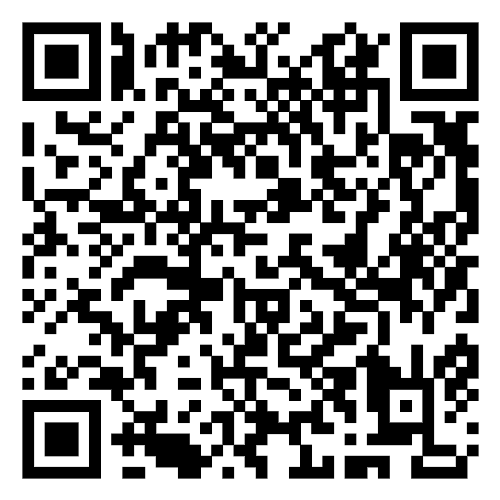 Carta del restaurante de la piscina en pdf